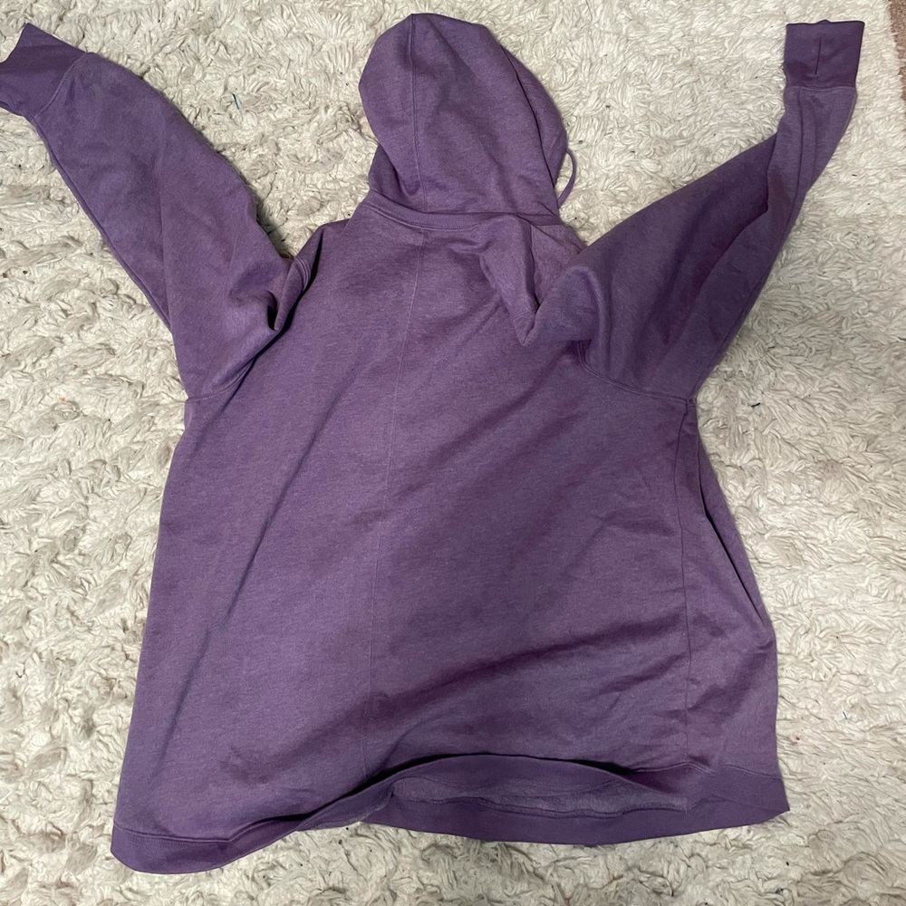 Tek Gear Sweater Hoodie